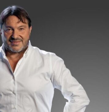 Sigfrido Ranucci