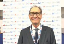 Sommella (Campus Bio-Medico): “U toolkit per la sostenibilità in ospedale”