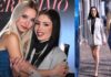 Soraya e Sara a Verissimo: tra sofferenze d’amore e ripartenze dopo Temptation Island