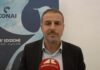 Sostenibilità, Insenga (Adnkronos): “Giornalismo ambientale va fatto con competenza e qualità”