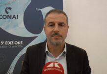 Sostenibilità, Insenga (Adnkronos): “Giornalismo ambientale va fatto con competenza e qualità”