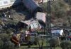 Spagna, tragedia ferroviaria irrompe nella campagna elettorale: nuova grana per Sanchez a un mese dal voto