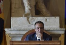 Stadio Roma, sentenza ribaltata in Appello: assolti De Vito, Lanzalone, Bardelli e Statuto. Tre mesi a Parnasi