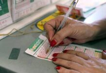 SuperEnalotto, estrazione di oggi 10 ottobre 2026: numeri vincenti