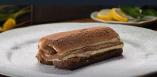 Nuovi richiami alimentari, tiramisù e verdure sott’olio tolti dal mercato: marchi, lotti e prodotti coinvolti Home 12