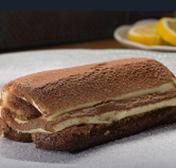 Nuovi richiami alimentari, tiramisù e verdure sott’olio tolti dal mercato: marchi, lotti e prodotti coinvolti Home 3