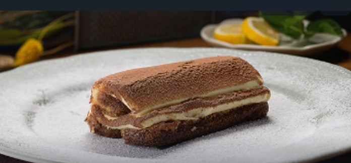 TIRAMISU PIXABAY FREE PETRHOVEY FOTO OK