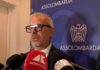 Taisch (Made): “Ai è una sfida difficile da comprendere”