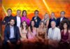 Tale e Quale Show