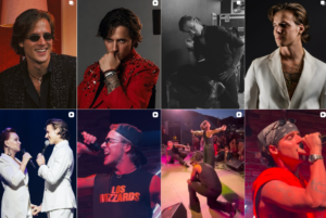 Chi è Teo Bok di X Factor 2026: età, carriera, X Pass, Instagram 1