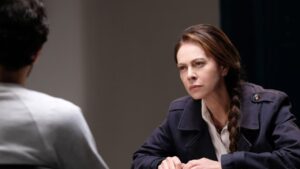 Guida tv 12 ottobre 2026, cosa vedere stasera: programmi in chiaro e su Sky 1