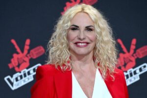 Guida tv 30 ottobre 2026, cosa vedere stasera: programmi in chiaro e su Sky 1 Guida tv 30 ottobre 2026, cosa vedere stasera: programmi in chiaro e su Sky 1