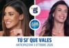 Tu si que vales anticipazioni - Canale 10
