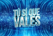 Tu si que vales, stasera su Canale 5: le anticipazioni del nuovo appuntamento