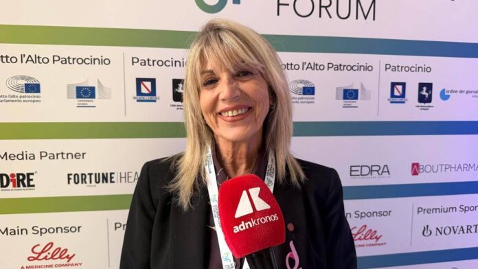 Tumori, Bonifacino (IncontraDonna): “Conoscere la storia familiare per ridurre i rischi”