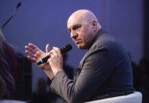 Ucraina, Crosetto annuncia: “Entro fine anno nuovo pacchetto di aiuti a Kiev”