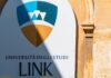 Università degli Studi Link, il 6 novembre il Forum Italia-Cina