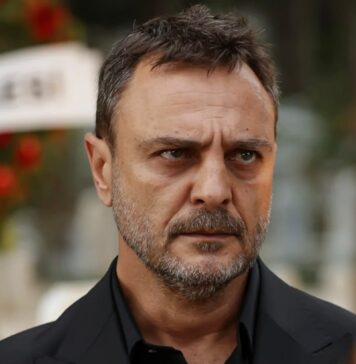 Ogun Kaptanoglu