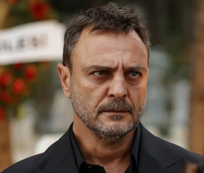 Ogun Kaptanoglu