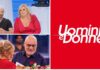 Uomini e Donne