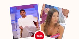 Uomini e Donne