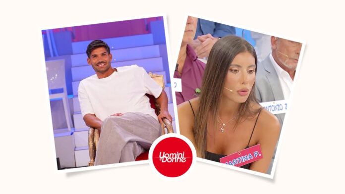 Uomini e Donne