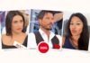 Uomini e Donne - Canale 10