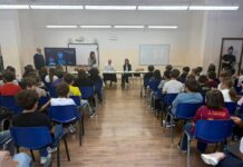 Uso consapevole del digitale, presentato a Roma modulo didattico dedicato alla ‘media literacy’