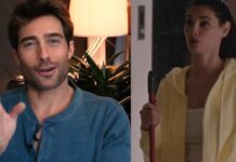 Viola come il mare, terza stagione al via con Francesca Chillemi su Canale 5: quando inizia, cast, anticipazioni