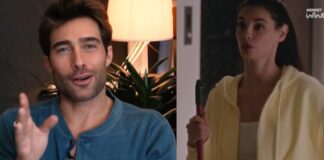 Viola come il mare, terza stagione al via con Francesca Chillemi su Canale 5: quando inizia, cast, anticipazioni