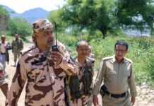 Yemen, le forze governative rivendicano il controllo di Bab al-Mandab: gli Houthi smentiscono