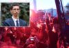 Youssef Siher, pm Milano: “Resti in carcere, rischio strategia rivoluzionaria”