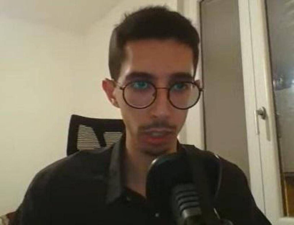 Youssef Siher scarcerato: la gip non convalida l'arresto, «Non ci sono gravi indizi» 1