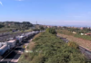 Per rimanere sempre aggiornati in tempo reale sulla situazione del traffico e per ricevere ulteriori informazioni utili sulla viabilità, vi ricordiamo che è attivo il nostro servizio, realizzato in collaborazione con Astral, consultabile direttamente cliccando su questa pagina.