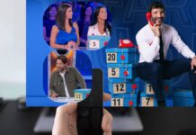 Affari Tuoi 15 ottobre 2026, Marina va alla Regione Fortunata: cosa è successo ieri ai pacchi