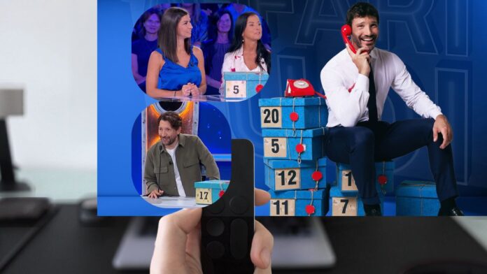 affari tuoi 15 ottobre 2026 Affari Tuoi 15 ottobre 2026, Marina va alla Regione Fortunata: cosa è successo ieri ai pacchi