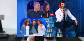 Affari Tuoi 25 ottobre 2026, Linda rifiuta le offerte del Dottore: finale amaro per la concorrente del Veneto