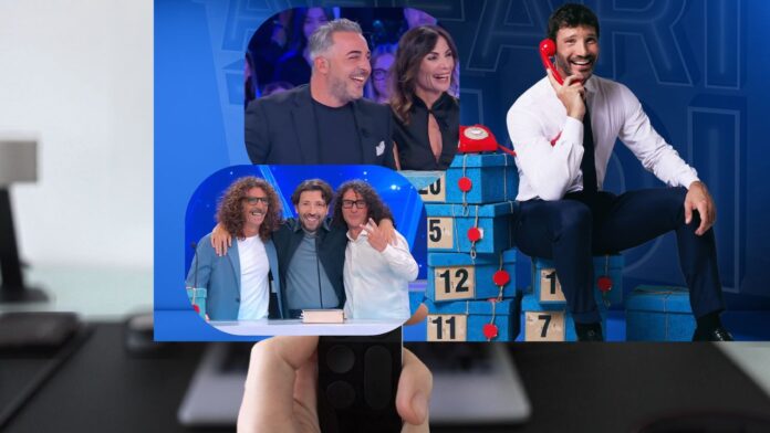 Affari Tuoi 25 ottobre 2026, Linda rifiuta le offerte del Dottore: finale amaro per la concorrente del Veneto