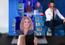 Affari Tuoi 22 ottobre 2026, Roberta fa il colpaccio: ecco quanto ha vinto ieri ai pacchi