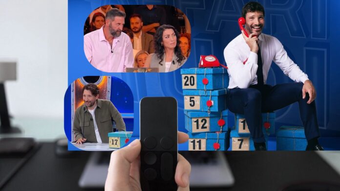 Affari Tuoi 6 ottobre 2026, Stefania stende il Dottore e porta a casa una cifra da capogiro