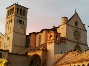 https://sanfrancesco800.cultura.gov.it/?page_id=21983