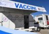 Vaccini gratis Asl Roma 4: quando e dove andare a novembre