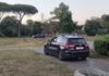 Vede i ladri in casa dallo smartphone e chiama il 112: quattro arresti ad Ardea