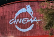 L’Ostiamare sbarca alla Festa del Cinema di Roma con Radici: una storia di calcio, comunità e orgoglio per raccontare il volto più autentico del territorio