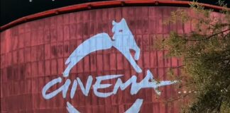 L’Ostiamare sbarca alla Festa del Cinema di Roma con Radici: una storia di calcio, comunità e orgoglio per raccontare il volto più autentico del territorio
