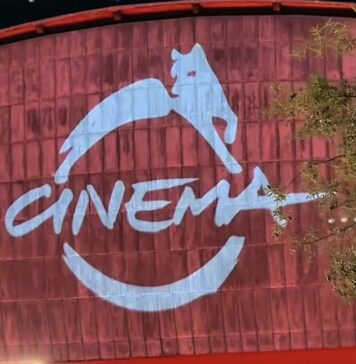 L’Ostiamare sbarca alla Festa del Cinema di Roma con Radici: una storia di calcio, comunità e orgoglio per raccontare il volto più autentico del territorio