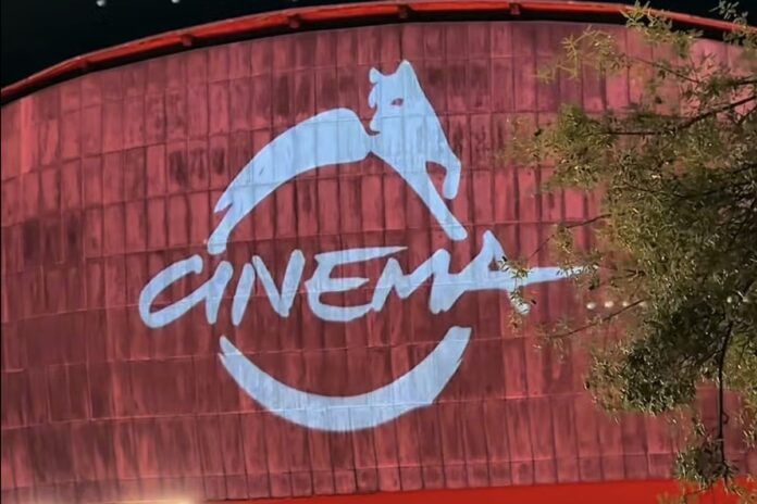 L’Ostiamare sbarca alla Festa del Cinema di Roma con Radici: una storia di calcio, comunità e orgoglio per raccontare il volto più autentico del territorio