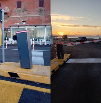 Resta da capire se le immagini della videosorveglianza daranno un volto a chi ha danneggiato il parcheggio di piazzale Marinai d’Italia, e se dietro i due episodi in due mesi ci siano gli stessi vandali.