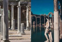 Passeggiate archeologiche, incontri e documenti inediti per ricordare la scrittrice e il suo legame con l'imperatore a Villa Adriana
