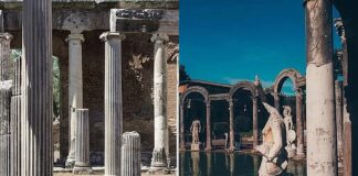 Passeggiate archeologiche, incontri e documenti inediti per ricordare la scrittrice e il suo legame con l'imperatore a Villa Adriana